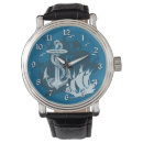 Search for pirate watches Silhouette