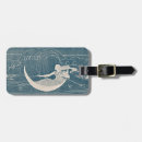 Search for luna accessories Astronomy