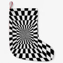 Search for stuffers christmas stockings Trendy