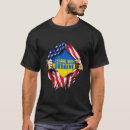 Recherche de solidarité tshirts Ukrainien