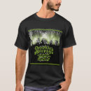 Recherche de punk celtique tshirts Groupe