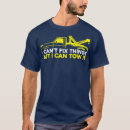 Search for i tow tshirts Backdraft