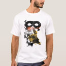 Search for lone ranger tshirts Tonto