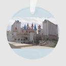 Search for casino ornaments Nevada