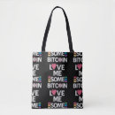 Recherche de aimez le sacs Pour elle