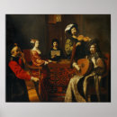Recherche de guitare et violon art Musiciens