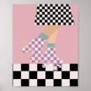 Recherche de vintages enfants posters Rétro