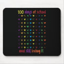 Search for first grade student mousepads Teaching