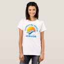 Search for adelaide tshirts Surfing