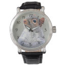 Recherche de petit montres Mignon