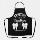Search for orthodontist aprons Medical