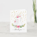 Recherche de sweet bunny cards Baby shower lapin