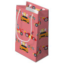 Search for racing car gift bags Race
