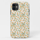 Search for honeysuckle iphone cases Vintage