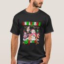 Search for boujee tshirts Xmas