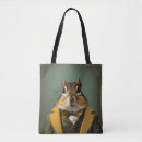 Recherche de smartie sacs Animal