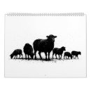 Search for silhouette office supplies Minimal