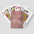 Recherche de diamond playing cards Tendance