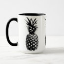 Search for stamped mugs Summer
