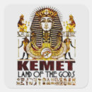 Search for ancient history stickers Hieroglyphics