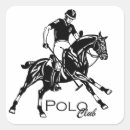 Search for polo pony stickers Equine