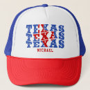 Search for patriot hats 4th of july