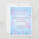 Search for splish splash mermaid bash Sea