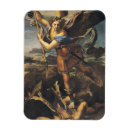 Recherche de démon magnets Diable
