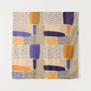 Search for funky pattern art Fashion