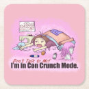 Search for manga anime coasters Kawaii