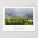 Search for rainbow mountain postcards Landscape