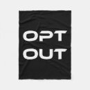 Search for sheep blankets Funny