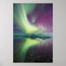 Search for jokulsarlon posters Jaynes gallery