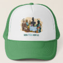 Search for bountiful hats Boba fett