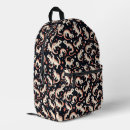 Recherche de gecko sacs Reptile