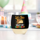 Search for let barware Party