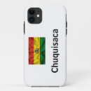 Search for para iphone cases Capas
