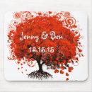 Search for winter wedding electronics Elegant