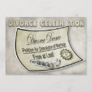 Search for decree Divorce