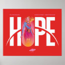 Search for supergirl posters Metropolis