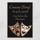 Search for ancient greek invitations Costume party