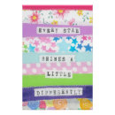 Search for colorful stars posters Inspirational