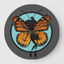 Recherche de monarchie horloges Monarque