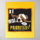 Search for wise posters Quote