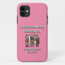 Search for solidarity iphone cases Peace