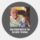 Search for funny work stickers 2026