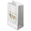 Search for retail paper bags Company