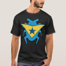Search for beetle clothing Animals