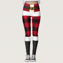 Recherche de elf costume leggings Amusant