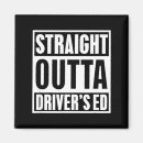 Search for new driver magnets Discount